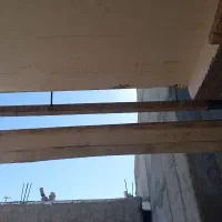 خدمات جوشکاری.سیار|خدمات پیشه و مهارت|اهر, |دیوار