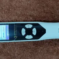 دستگاه لیزر پلاسماپن فیوژن PAA و خالبرداری