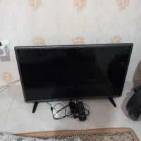 تلویزیون الجی