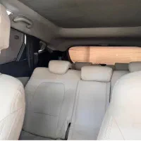 سانتافه ۲۰۱۶|خودرو سواری و وانت|چابهار, |دیوار