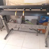 کاتر پلاتر 130 سانتی