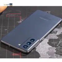 فروش گوشی s21fe