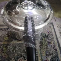 زودپز سناتور /چینی