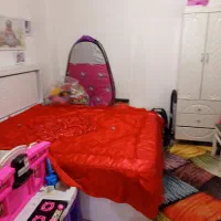 آپارتمان 65متر قولنامه ط اول