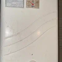فروش ابگرمکن