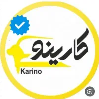 کاردرمنزل