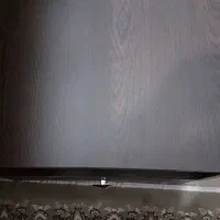 درخت مصنوعی  ۷ شاخه|گل مصنوعی|تهران, مجیدآباد|دیوار