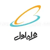کد۲ خط ۰۹۱۲