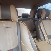 پارس۸۷|خودرو سواری و وانت|خرم‌آباد, |دیوار