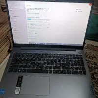 لبتا‌ب لنوو ideapad3 corei3 11