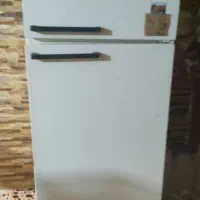 یخچال ارج