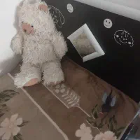 تخت خواب
