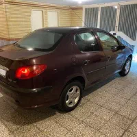 SD V20|خودرو سواری و وانت|تبریز, |دیوار