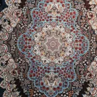 3فرش 700شانه تمام نخ