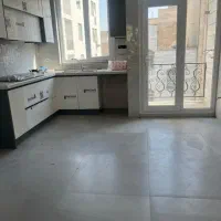 آپارتمان ۴۵ متری/ با پارکینگ/پیروزی خضرایی غربی
