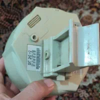 آنتن رادیویی وایرلس|مودم و تجهیزات شبکه|بوشهر, |دیوار