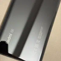 گوشی redmi note 12 5Gpro plus|موبایل|اصفهان, مارچین|دیوار