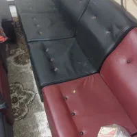 صندلی شیک|صندلی و نیمکت|بیرجند, |دیوار