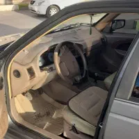 پژوپارس xu7 سال مدل۹۴|خودرو سواری و وانت|شیراز, مسلم|دیوار