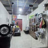 نیازمند همکاری جهت دودی شیشه دودی ماشین