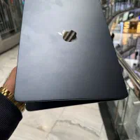 مک بوک ایر 2020  m2 8 256