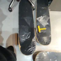 اسکیت برد|دوچرخه، اسکیت، اسکوتر|تهران, امیریه|دیوار