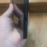 شیائومی پوکو X4 پرو 5G با حافظهٔ ۲۵۶ گیگابایت|موبایل|ساری, |دیوار