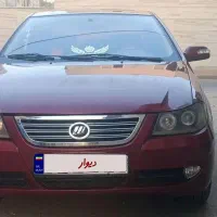 لیفان ۶۲۰ موتور ۱۸۰۰-۱۶ سوپاپ