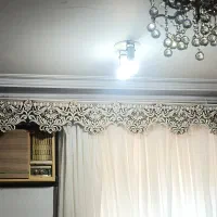 کتیبه 3متری