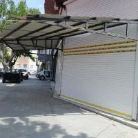 جوشکاری سیار|خدمات پیشه و مهارت|همدان, |دیوار