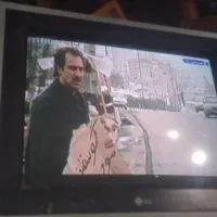 تعدادیتلویزیون.دارم.برایفروش