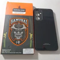 کاور گوشی موبایل سامورایی مدلGC برای Galaxy S23 FE