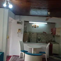 اجاره روزانه ۳۰۰ متری در بی بی حورح|اجارهٔ کوتاهمدت آپارتمان و سوئیت|بندر انزلی, بی بی حوریه|دیوار