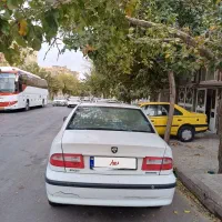 سمندef7 مدل1390