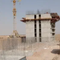 پیش فروش آپارتمان ملی|پیش‌فروش املاک|اصفهان, بهارستان|دیوار