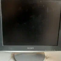 مانیتور|قطعات و لوازم جانبی رایانه|ارومیه, |دیوار