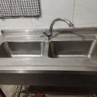 فروش|کافی‌شاپ و رستوران|مشهد, مهدی آباد|دیوار