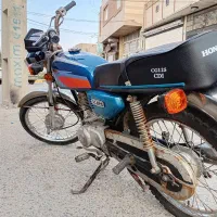 فروش|موتورسیکلت|قروه, |دیوار