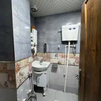 آپارتمان۶۵متری۲خواب سرمایه گذاری . شهران ششم غربی|فروش آپارتمان|تهران, شهران شمالی|دیوار