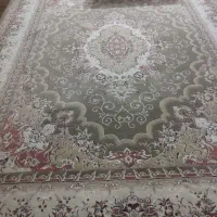 فرش|فرش|صدرا-فارس, فاز ۱|دیوار