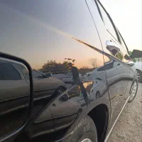 دنا پلاس بورسی مدل 402|خودرو سواری و وانت|مشهد, طبرسی شمالی|دیوار