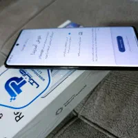 گوشی نوت 14 پرو|موبایل|اشنویه, |دیوار