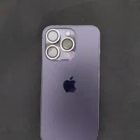 آیفون 14 pro پرو Zaa رجیستر شده