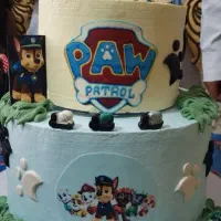 کیک خانگی|خوردنی و آشامیدنی|اصفهان, سودان|دیوار