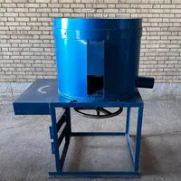 ادوات کشاورزی پارس متین|ماشینآلات صنعتی|رفسنجان, |دیوار