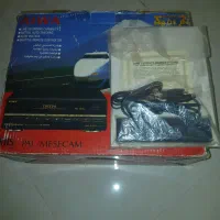 ویدیو آیوا ضبط وپخشVHS|پخشکننده DVD و ویدیو|تهران, جنتآباد شمالی|دیوار