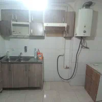 کابینت فلزی و هود و سینک|هود|مشکین‌دشت, |دیوار