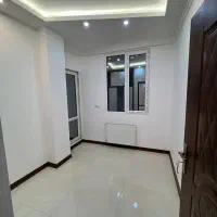 (طبقه ۱۰۶ متری) نوساز/ منطقه ناب/شخصی ساز|فروش آپارتمان|لنگرود, |دیوار