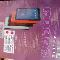 تبلت