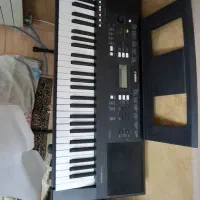 ارگ a350 مدل 2024 جدید بدون کار کردء